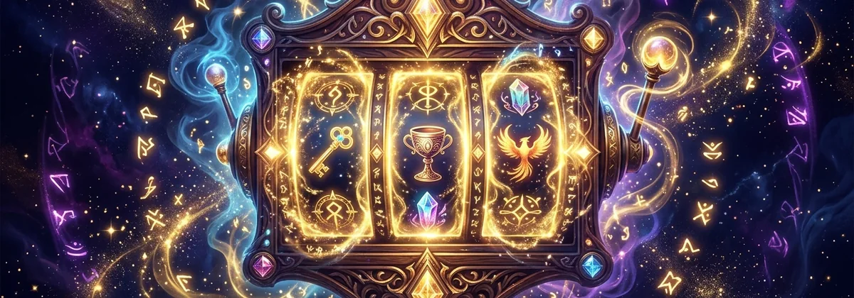 Magius Casino login: safe access and fixes