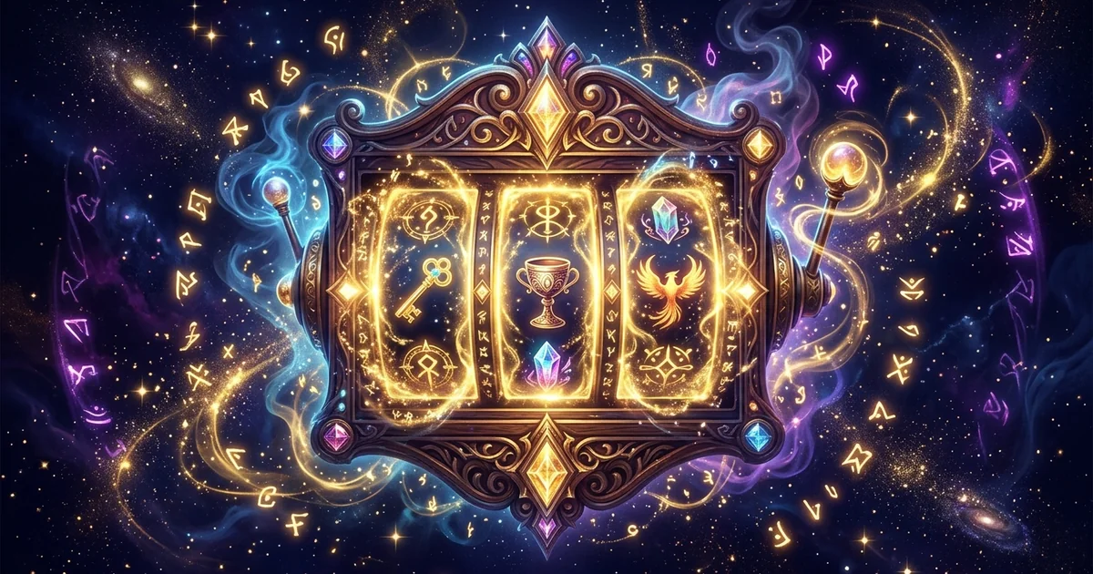 Magius Casino deposit guide: avoid a declined payment